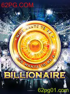 Explorando o Jogo 'Billionaire': Uma Nova Era de Estratégia e Diversão