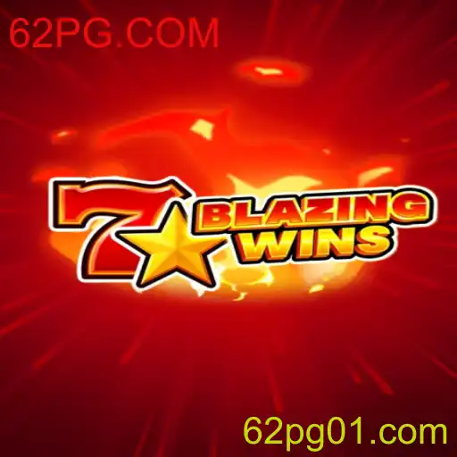 Explorando o Mundo de BlazingWins: Um Guia Completo