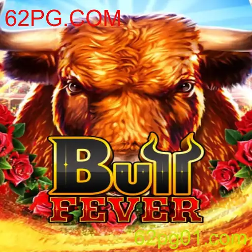 Tudo o que Você Precisa Saber sobre BullFever