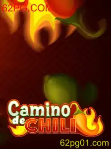 Explorando o Mundo de CaminodeChili: Uma Aventura Inovadora
