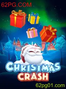 Explorando o Universo do Jogo ChristmasCrash