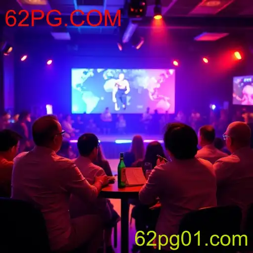 club
