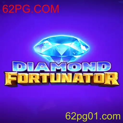 Descubra o Mundo de DiamondFort: Estratégia e Aventura no 62PG.COM