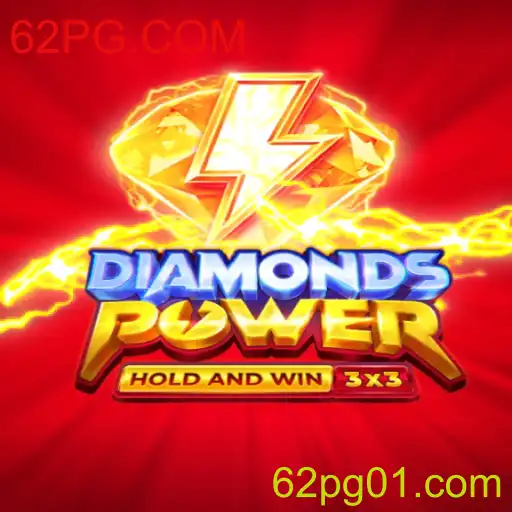 Descubra o Universo de Diamondspower: Estratégia e Aventura