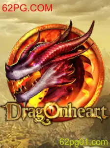 Introdução ao Jogo DragonHeart e as Regras para Dominar