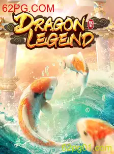 Explorando o Fascinante Mundo de DragonLegend