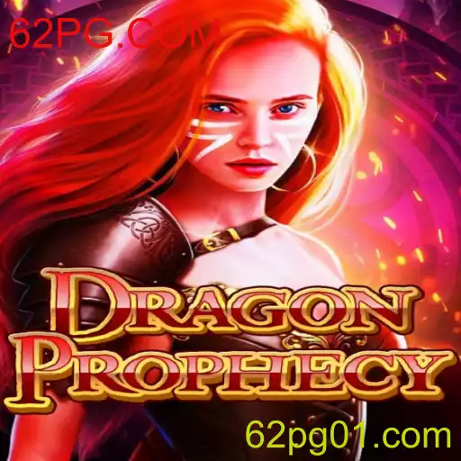 DragonProphecy: Descubra o Mundo Fantástico e Estratégico do Novo Jogo