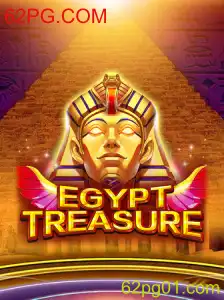 Descubra o Fascinante Mundo de EgyptTreasure: Um Guia Completo