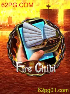 Explorando o Universo de FireChibiM: Uma Jornada Através das Regras e Aventura