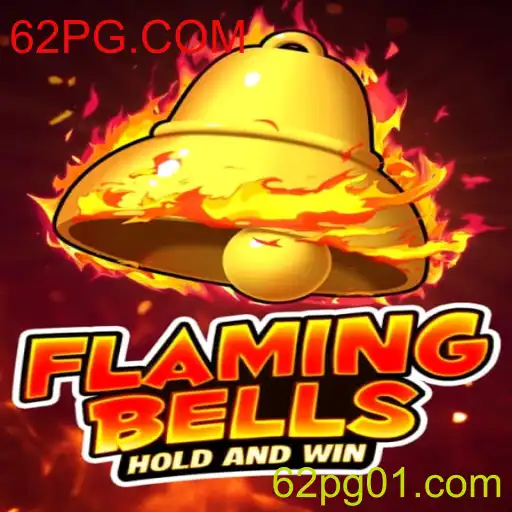 Flaming Bells: A Nova Sensação dos Jogos de Cassino Online