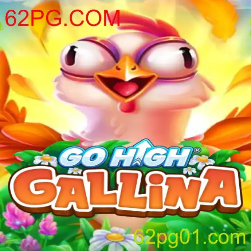 GoHighGallina: Desvende o Fascinante Mundo deste Jogo Inovador