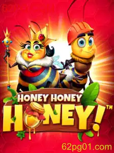 Desvendando as Aventuras de HoneyHoneyHoney: Um Mergulho no Mundo dos Jogos de Azar