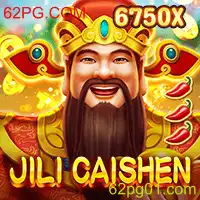 Descubra o Mundo de JILICaishen: Regras e Estratégias do Novo Jogo