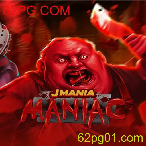 JManiaManiac: Aventura Interativa com Desafios Únicos