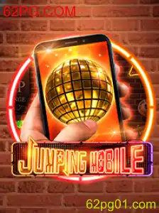 Descubra o Mundo de Jumpingmobile: Uma Nova Experiência de Jogo