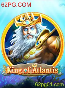 Explorando o Fascinante Mundo do Jogo KingofAtlantis
