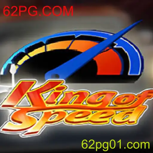 Explorando KingofSpeed: Um Mergulho nas Regras e Dinâmica do Jogo
