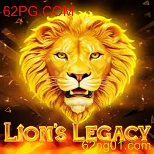 Explorando o Fascinante Mundo de LionsLegacy