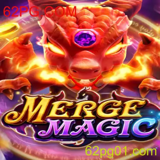 Descubra o Fascinante Mundo de Mergemagic
