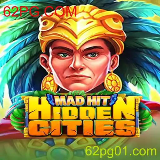 Descubra o Fascinante Mundo de MadHitHiddenCities e as Suas Regras Envolventes