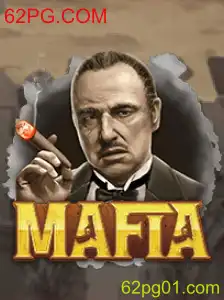 Descubra o Fascinante Mundo do Jogo de Tabuleiro 'Mafia'