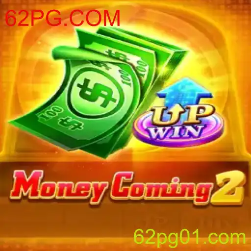 Explorando o Mundo do Jogo MoneyComing2