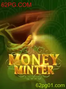 Explorando o Mundo do Jogo MoneyMinter e a Plataforma 62PG.COM