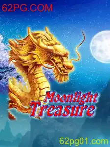 Explorando o Mundo de MoonlightTreasure: Aventuras e Regras do Jogo