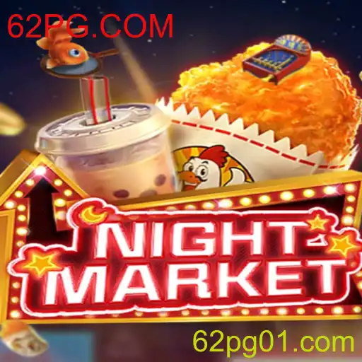 Explorando o Universo do Jogo NIGHTMARKET: Regras e Dinâmicas