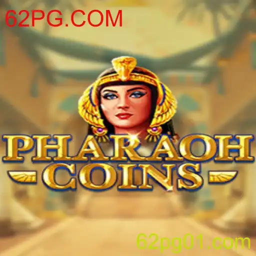 Explorando o Fascinante Mundo de PharaohCoins: Um Guia Completo para Novos Jogadores