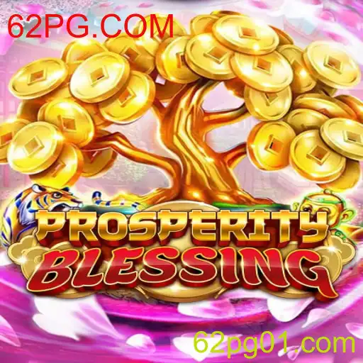 Explorando o Universo do Jogo ProsperityBlessing: Introdução e Regras