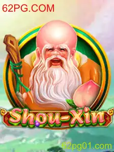 Descubra o Mundo de ShouXin: Regras e Estratégias para um Jogo Envolvente