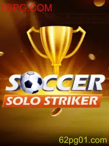 Explorando SoccerSoloStriker: Um Mergulho no Mundo do Futebol Solo