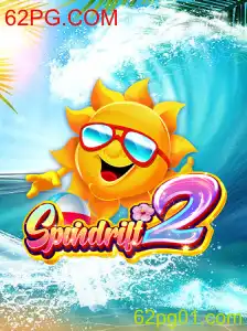 Descubra Spindrift2: A Nova Sensação no Mundo dos Jogos Online