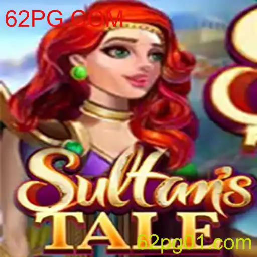 Explorando o Mundo Aventura de Sultanstale: Um Guia Amigável
