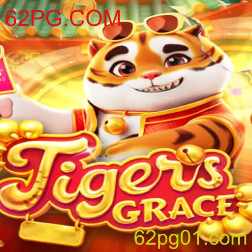 Explorando o Fascinante Mundo de TigersGrace
