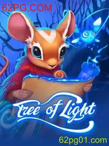 TreeofLight: Explorando o Fascinante Mundo do Jogo e Suas Regras