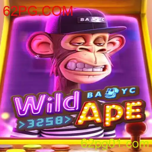 Descubra o Mundo Selvagem do Jogo WildApe3258: Introdução e Regras