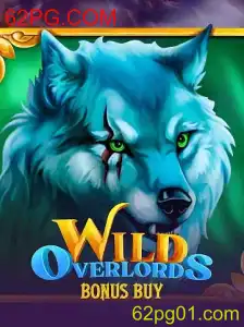 Explorando o Universo de WildOverlordsBonusBuy: Um Mergulho no Novo Fenômeno dos Jogos Online