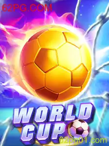 Explorando o Fascinante Jogo WorldCup: Regras e Inovações